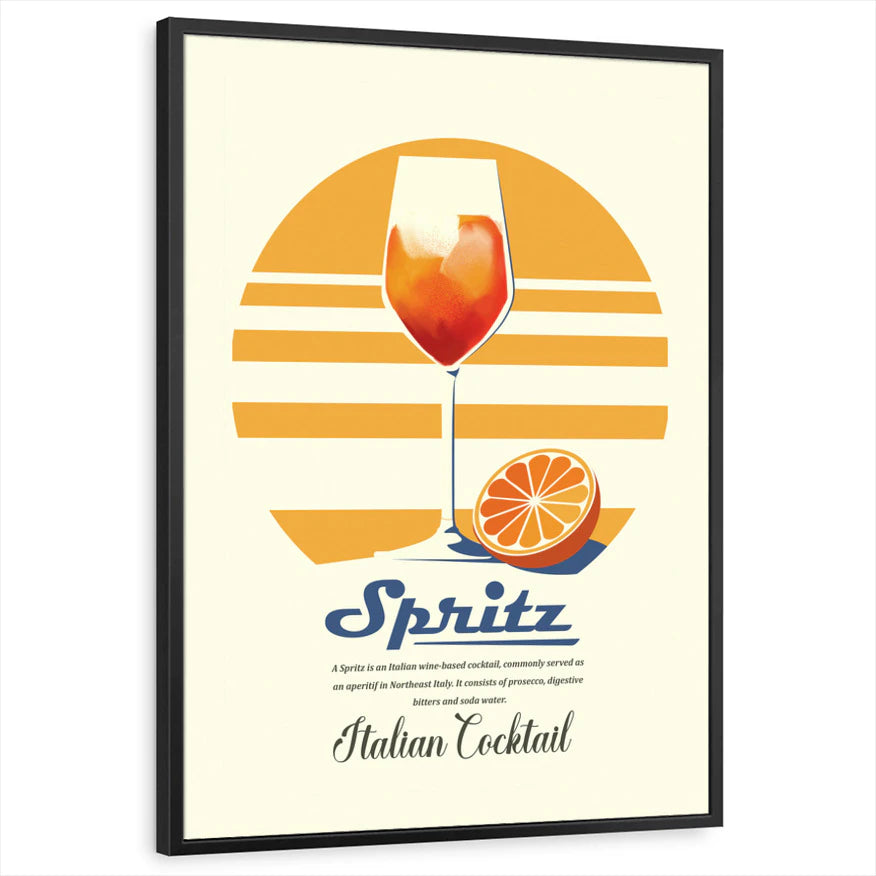 framed-print-black-standard