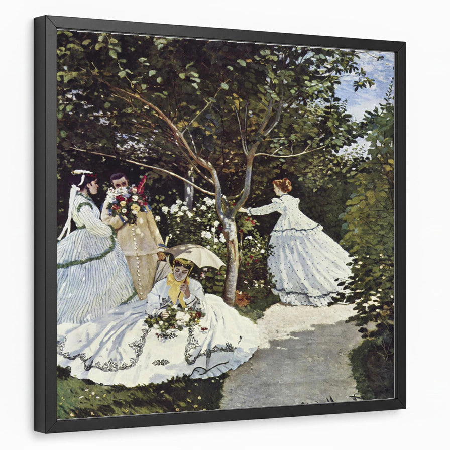 framed-print-black-standard