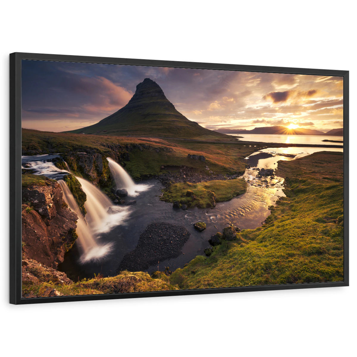 framed-print-black-standard