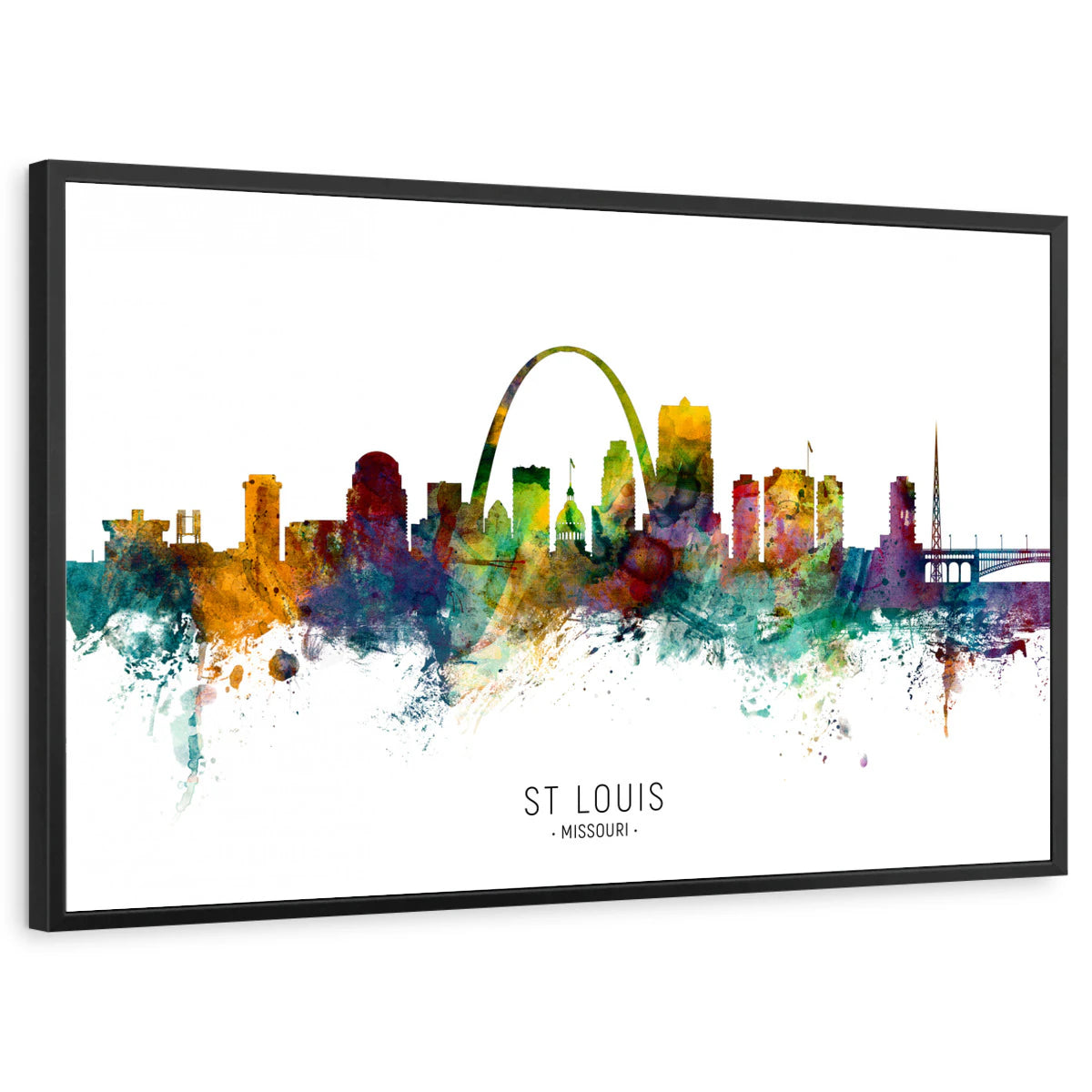 framed-print-black-standard