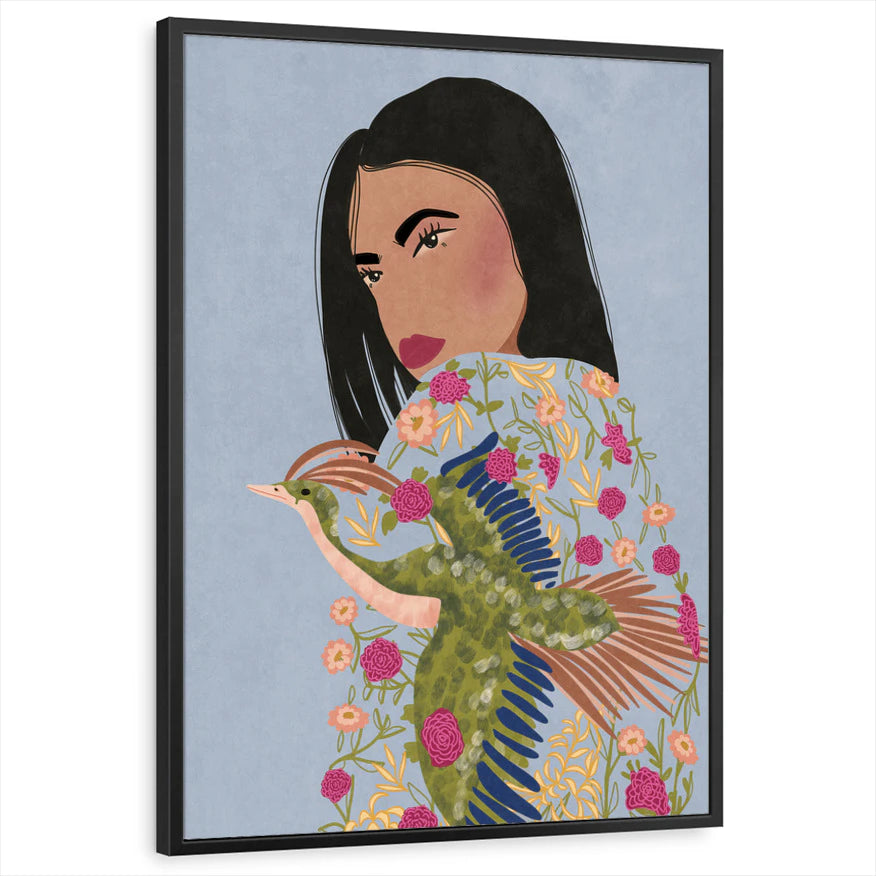 framed-print-black-standard