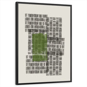 framed-print-black-standard