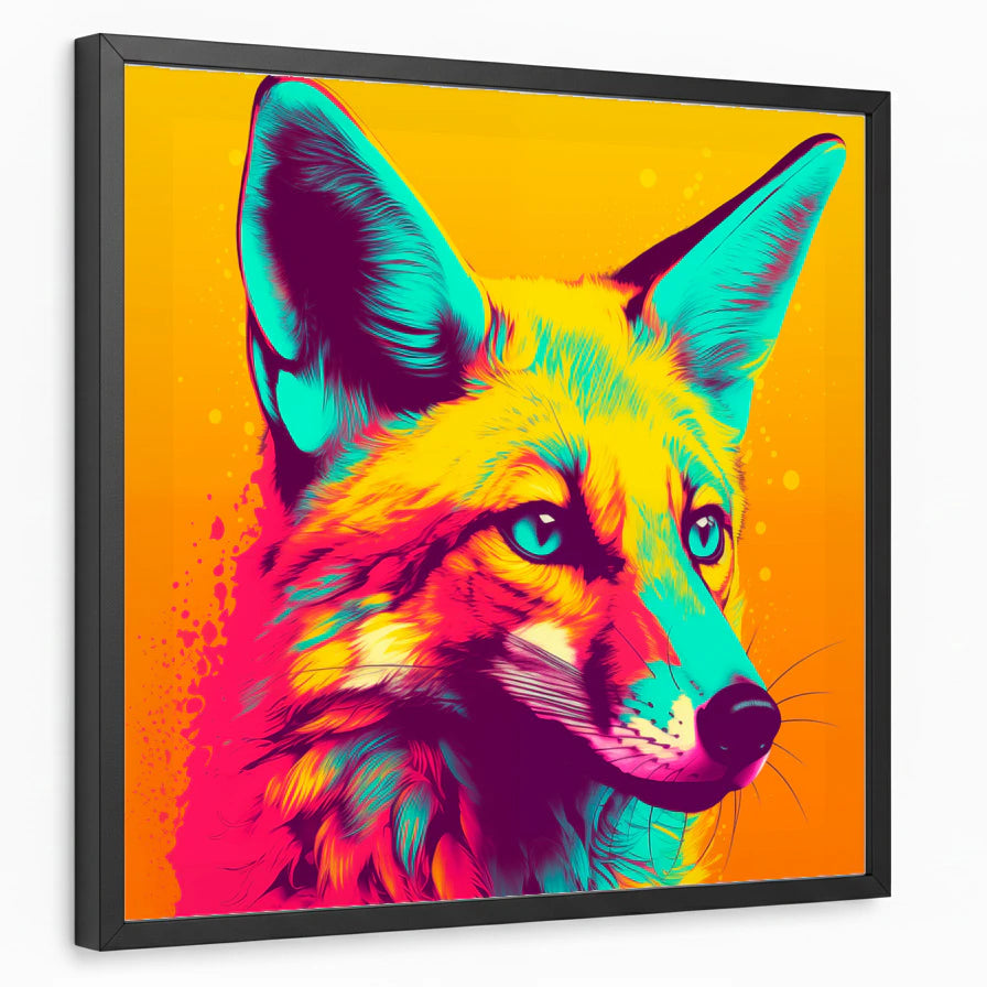 framed-print-black-standard