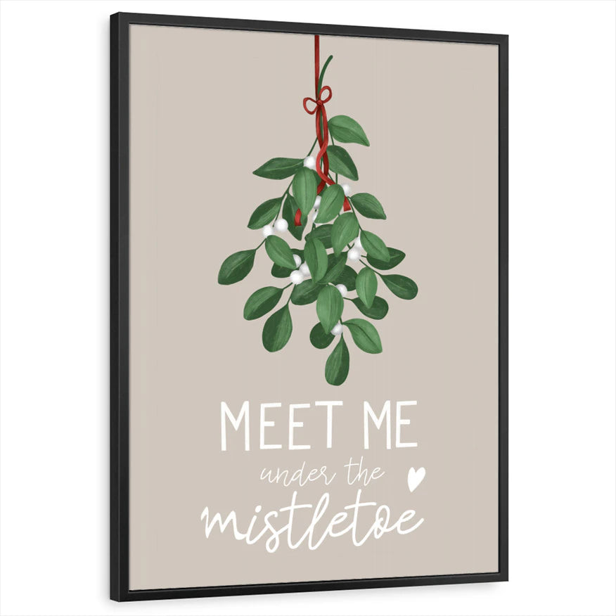 framed-print-black-standard