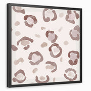 framed-print-black-standard