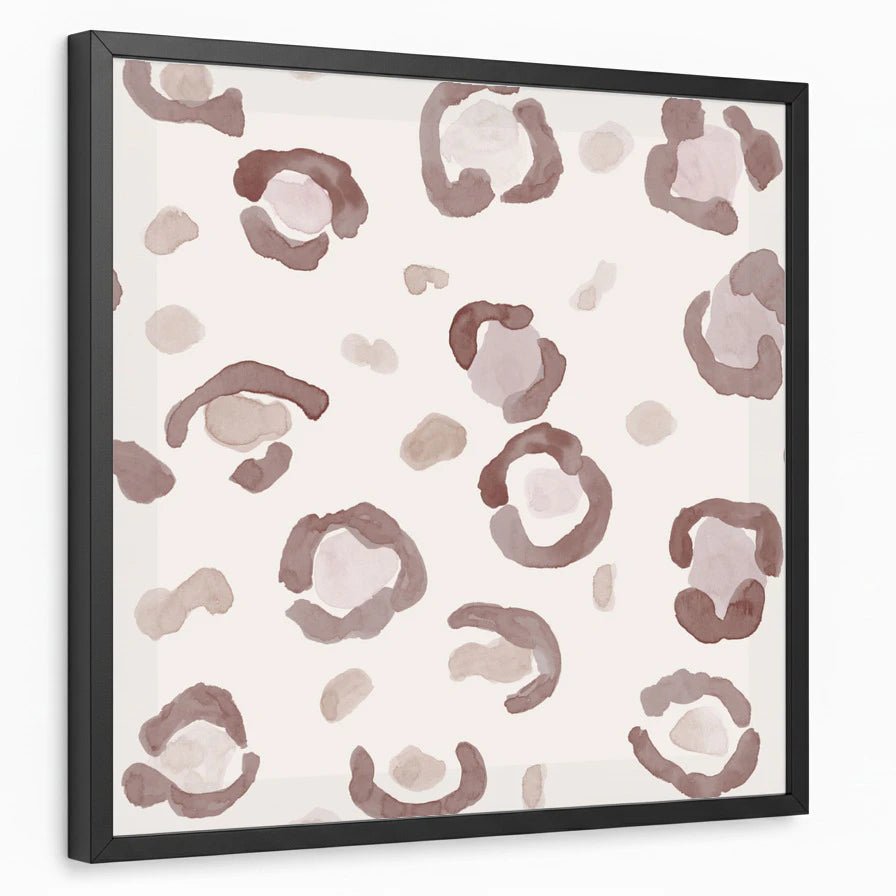 framed-print-black-standard