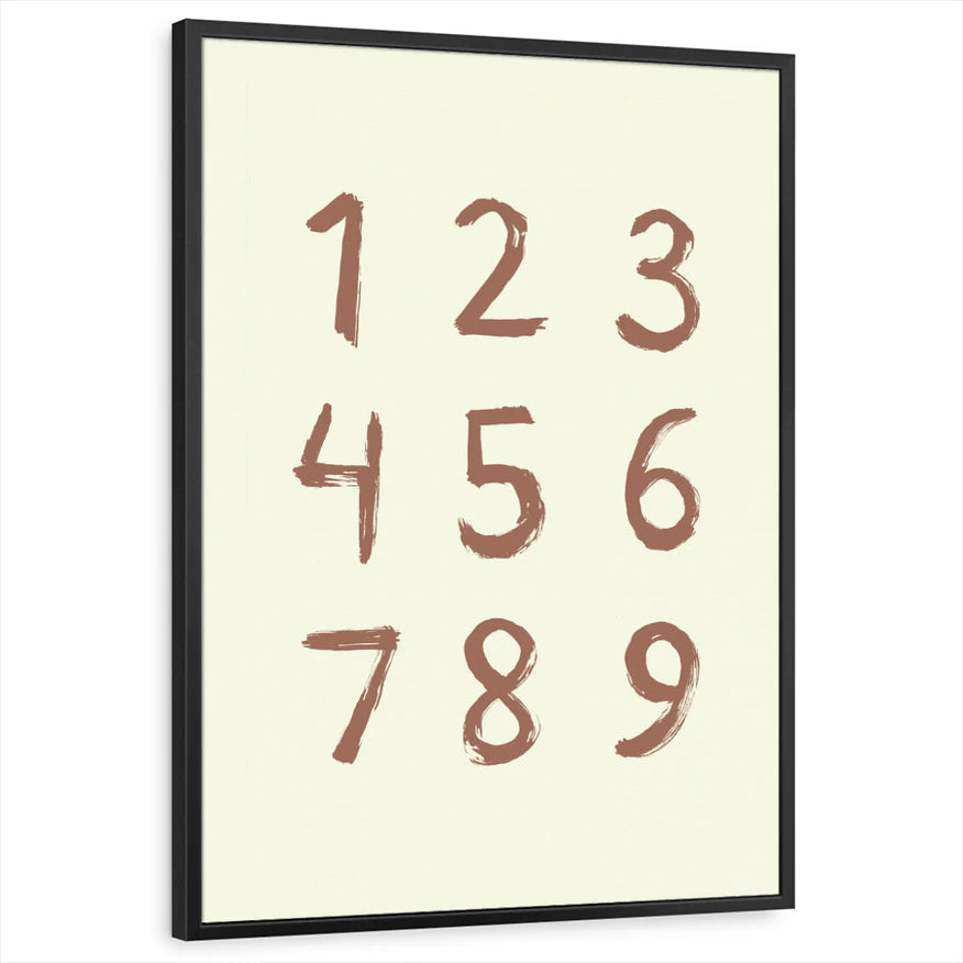framed-print-black-standard