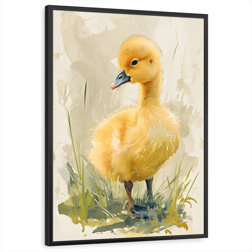 framed-print-black-standard