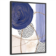framed-print-black-standard