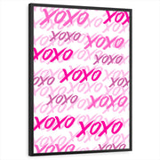 framed-print-black-standard
