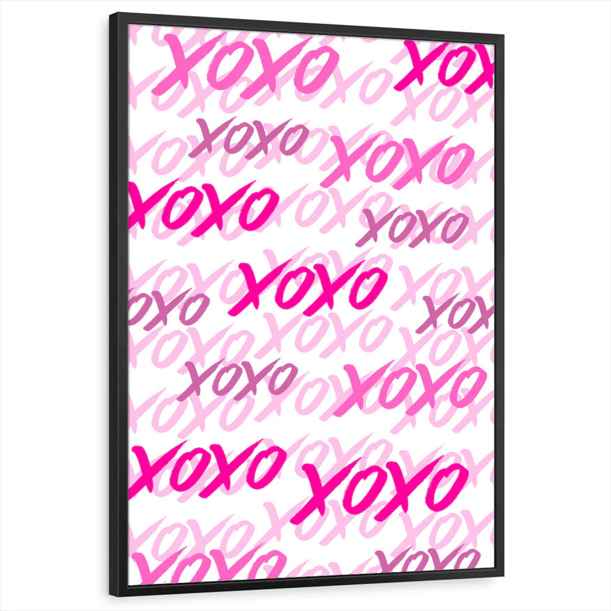 framed-print-black-standard