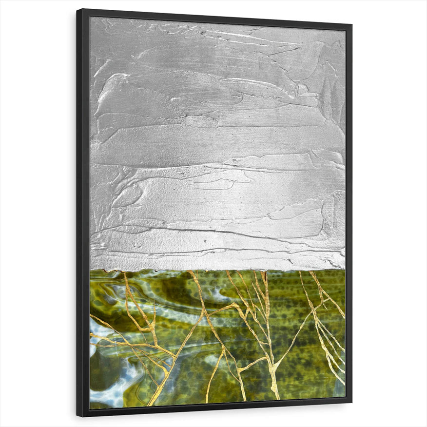 framed-print-black-standard