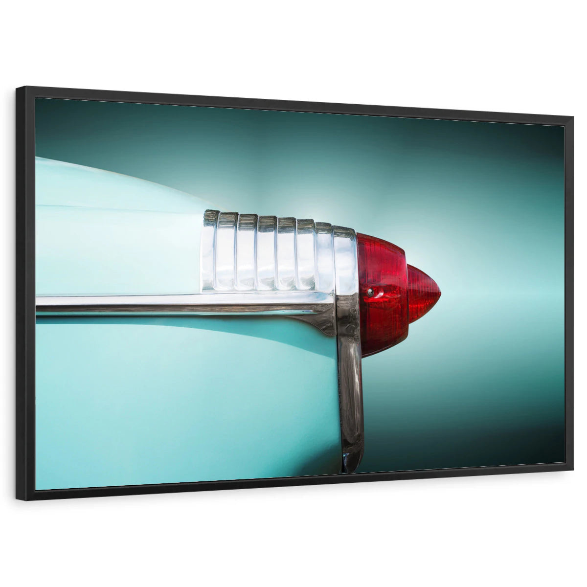 framed-print-black-standard
