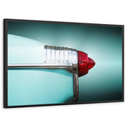 framed-print-black-standard