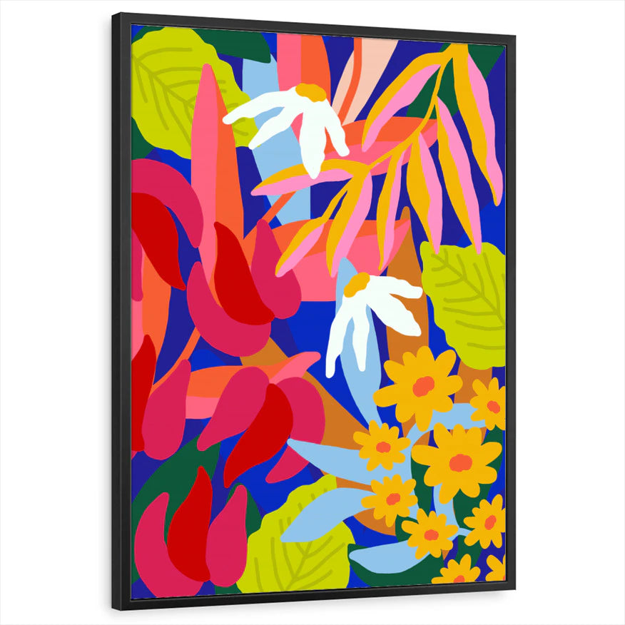 framed-print-black-standard