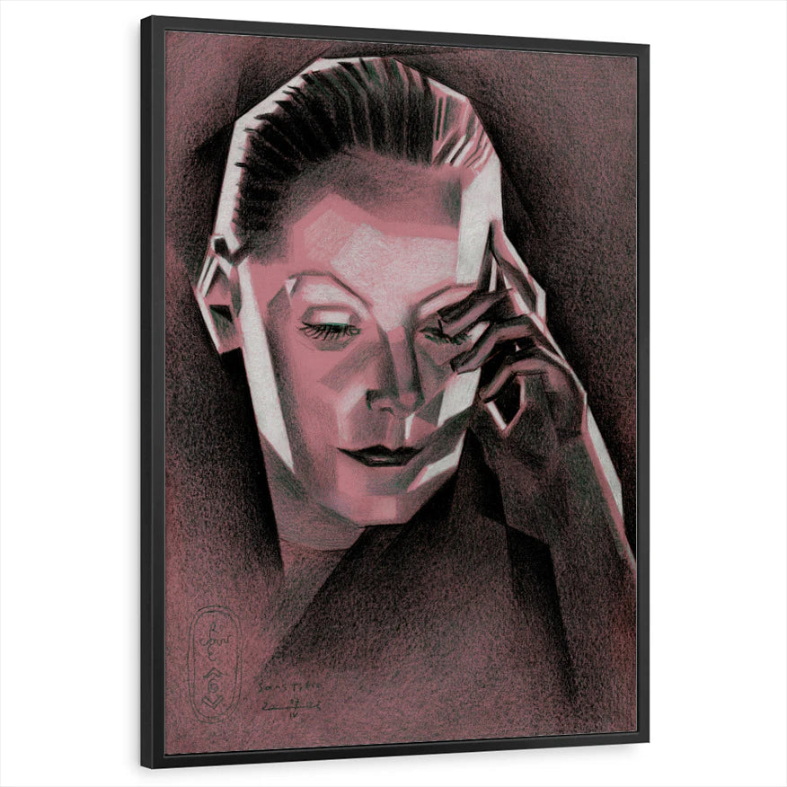 framed-print-black-standard