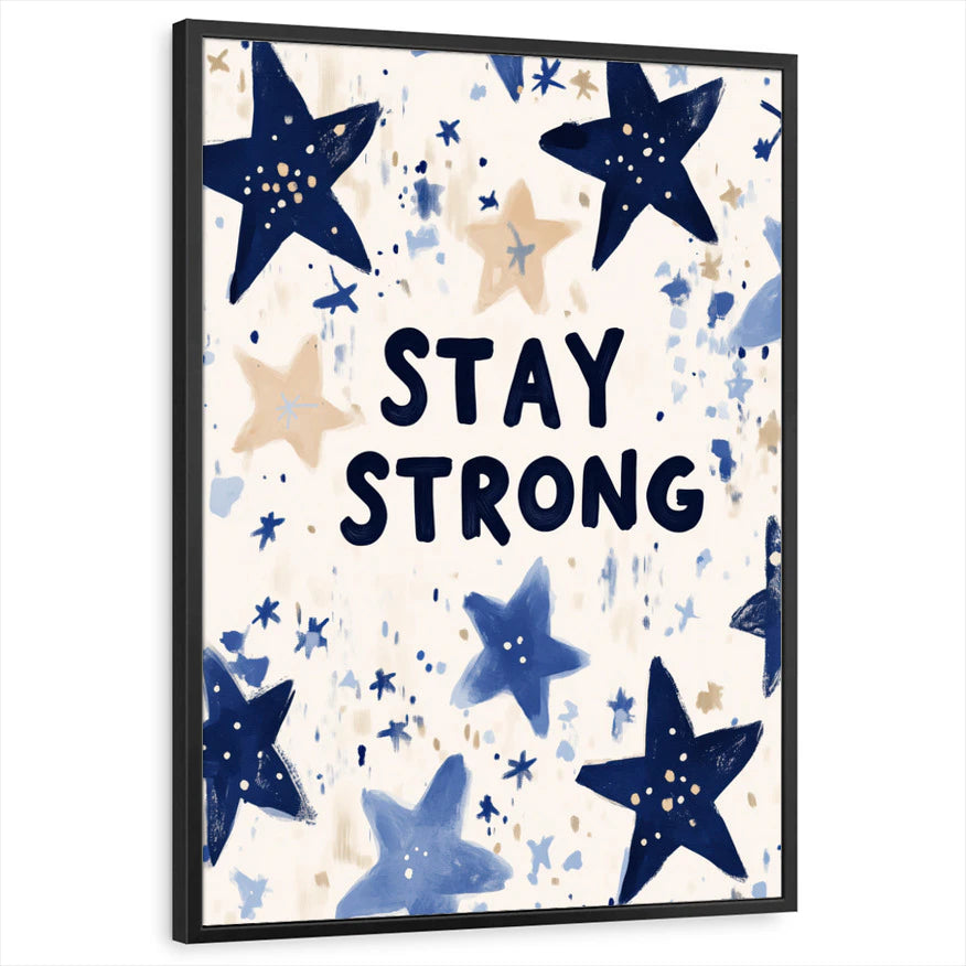 framed-print-black-standard
