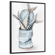 framed-print-black-standard