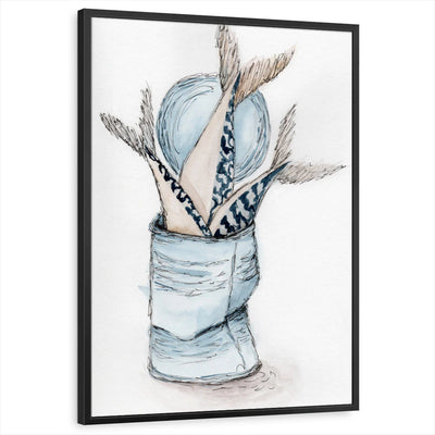 framed-print-black-standard