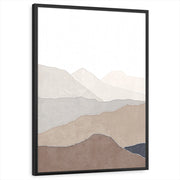 framed-print-black-standard