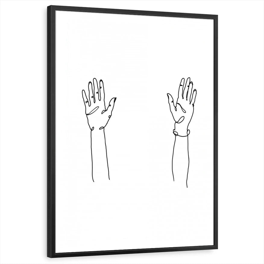 framed-print-black-standard
