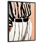 framed-print-black-standard