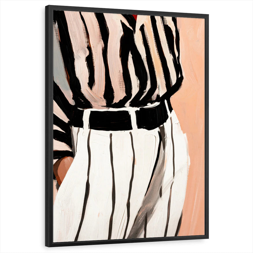 framed-print-black-standard