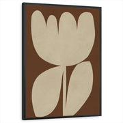 framed-print-black-standard