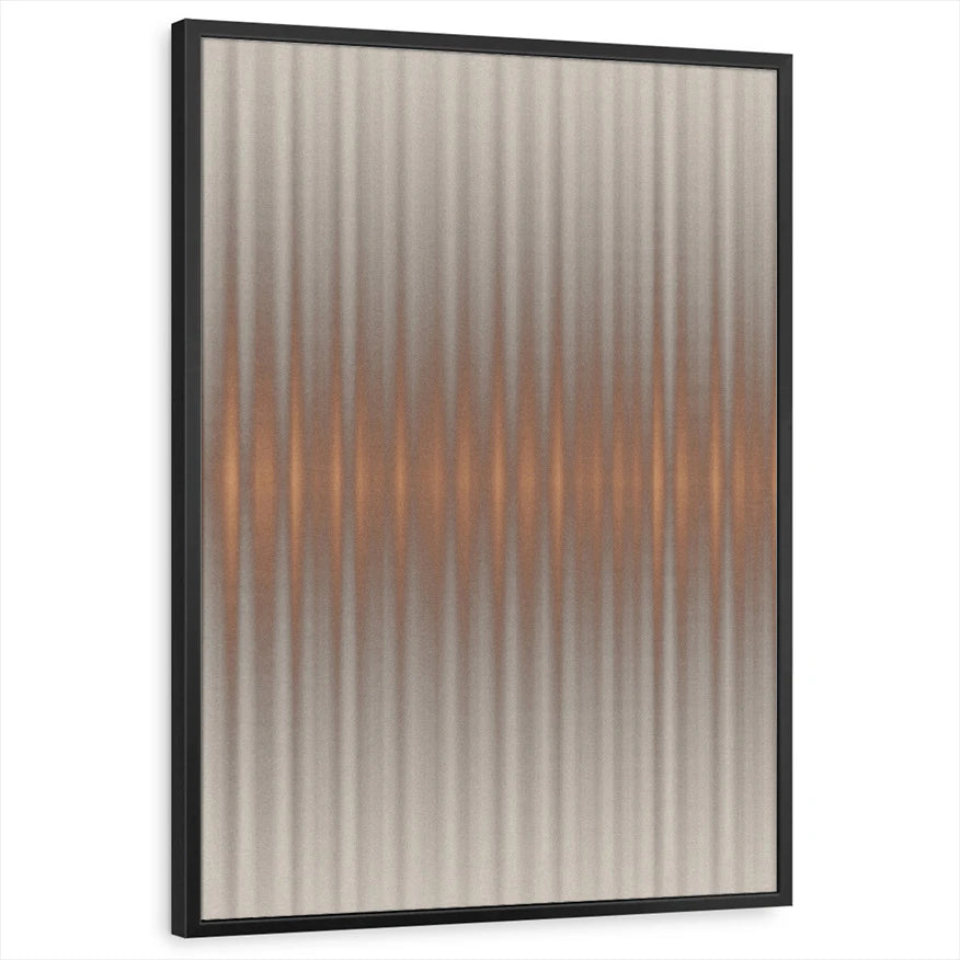framed-print-black-standard