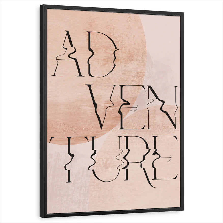framed-print-black-standard