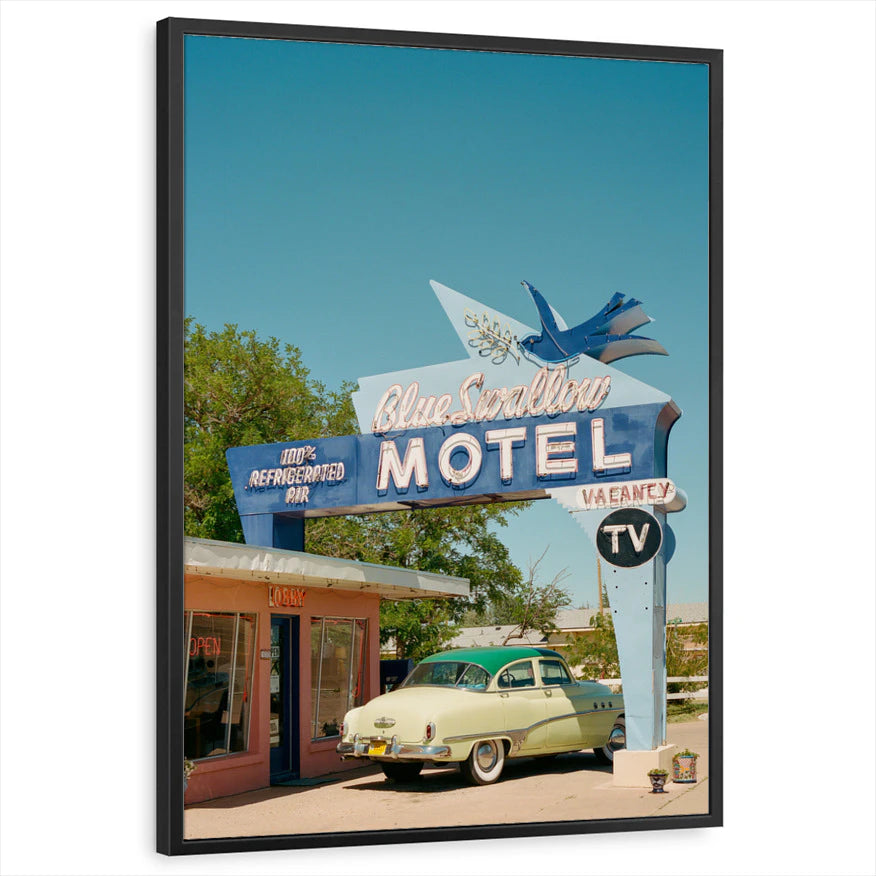 framed-print-black-standard