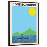 framed-print-black-standard