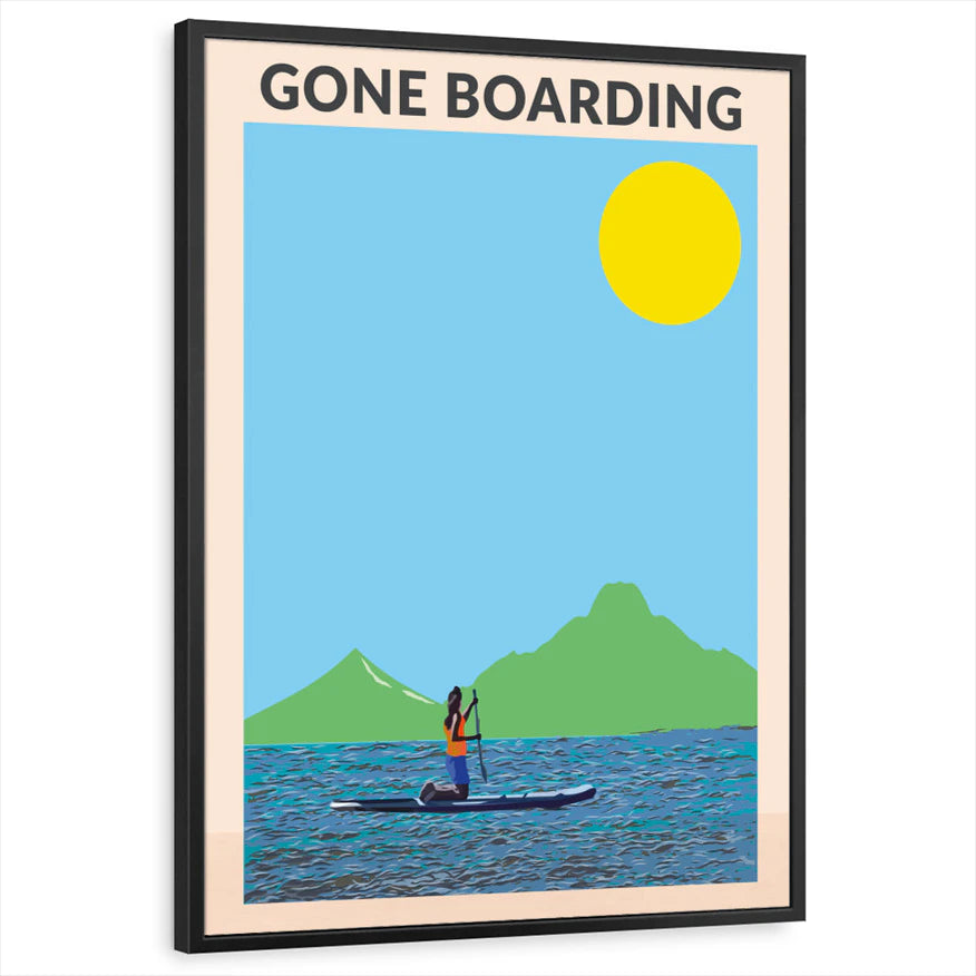 framed-print-black-standard
