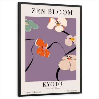 framed-print-black-standard