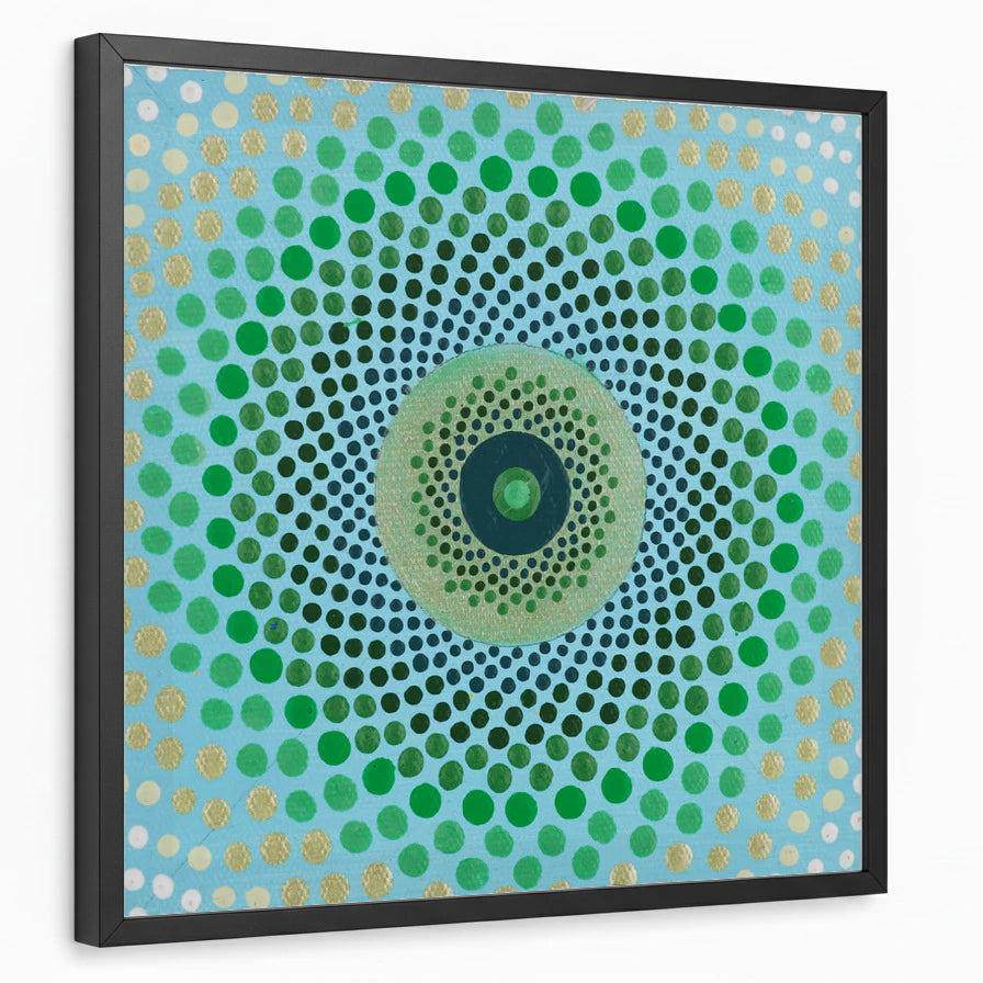 framed-print-black-standard