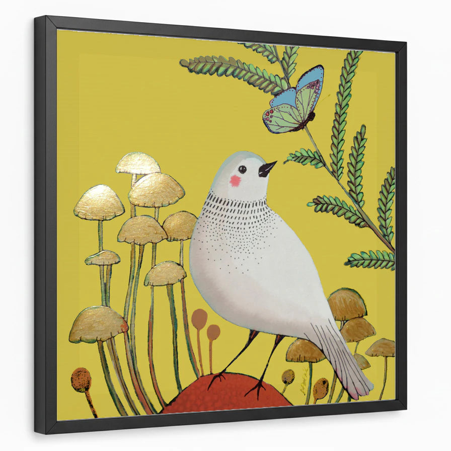 framed-print-black-standard