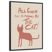 framed-print-black-standard