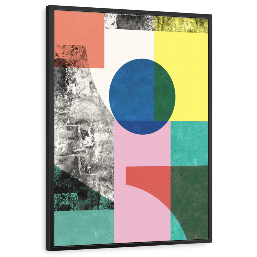 framed-print-black-standard