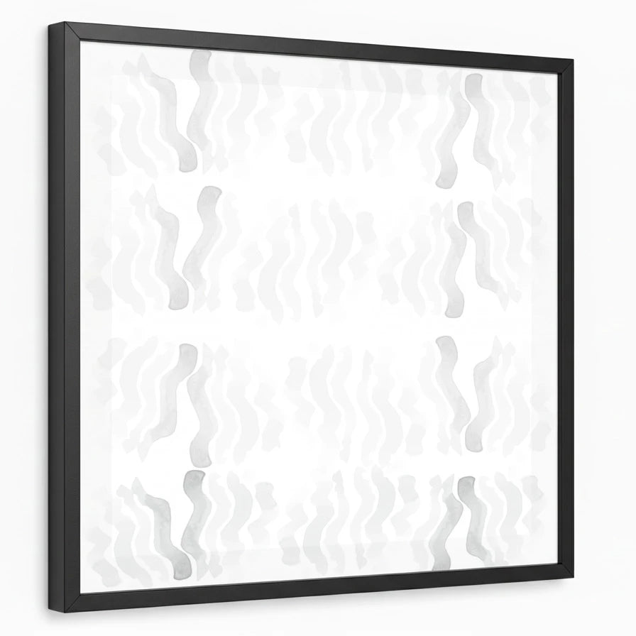 framed-print-black-standard