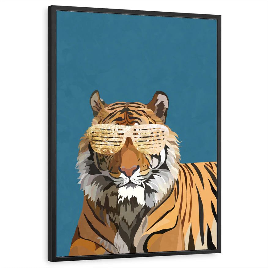 framed-print-black-standard