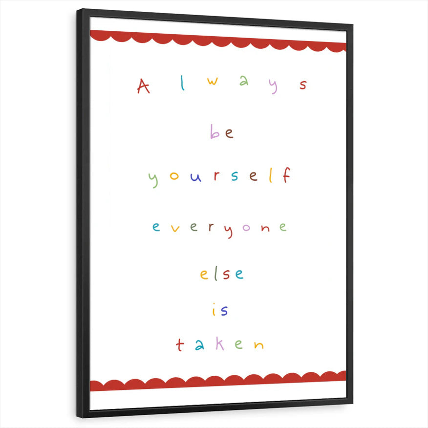 framed-print-black-standard