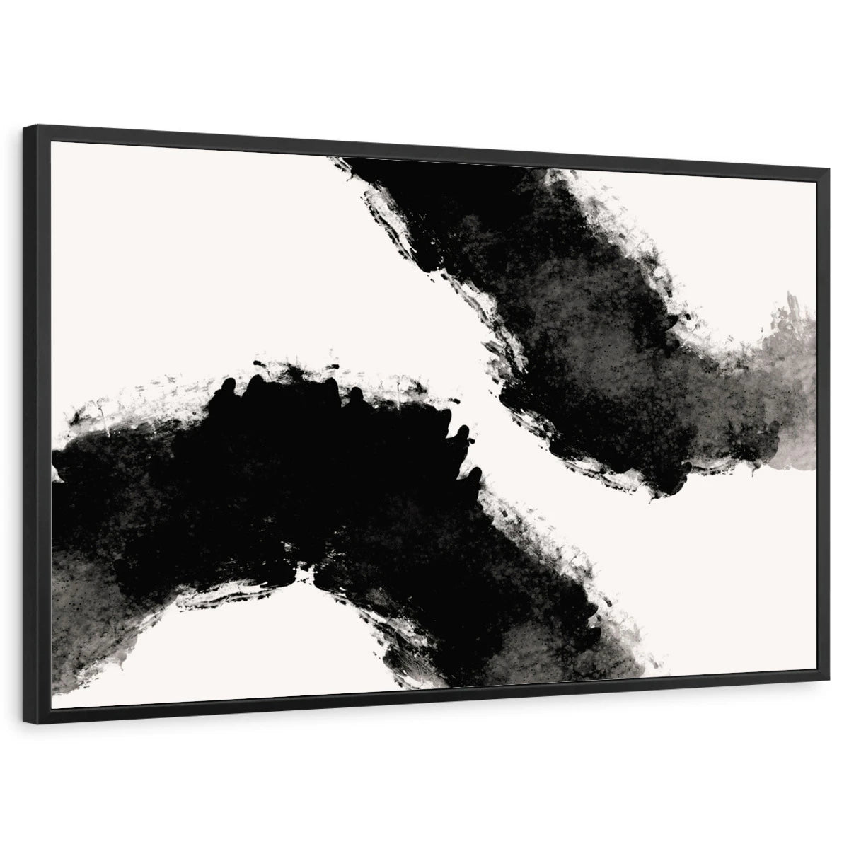 framed-print-black-standard