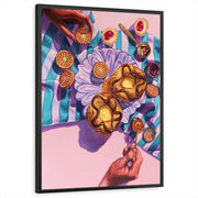 framed-print-black-standard