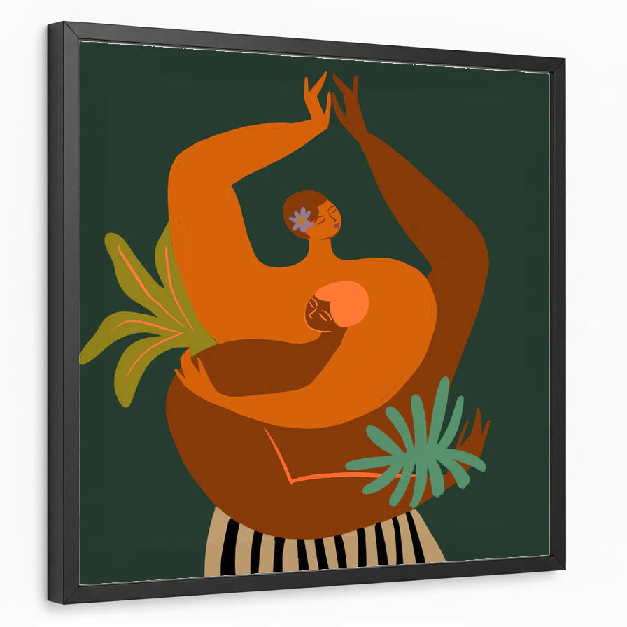 framed-print-black-standard