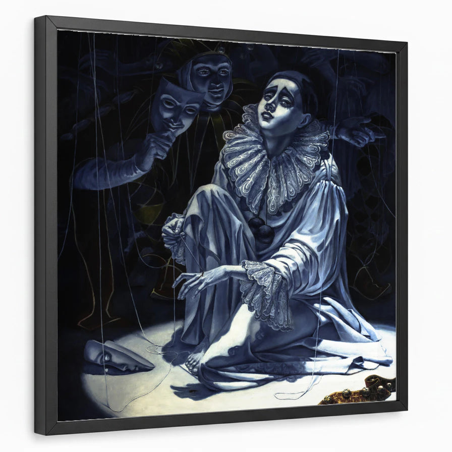 framed-print-black-standard