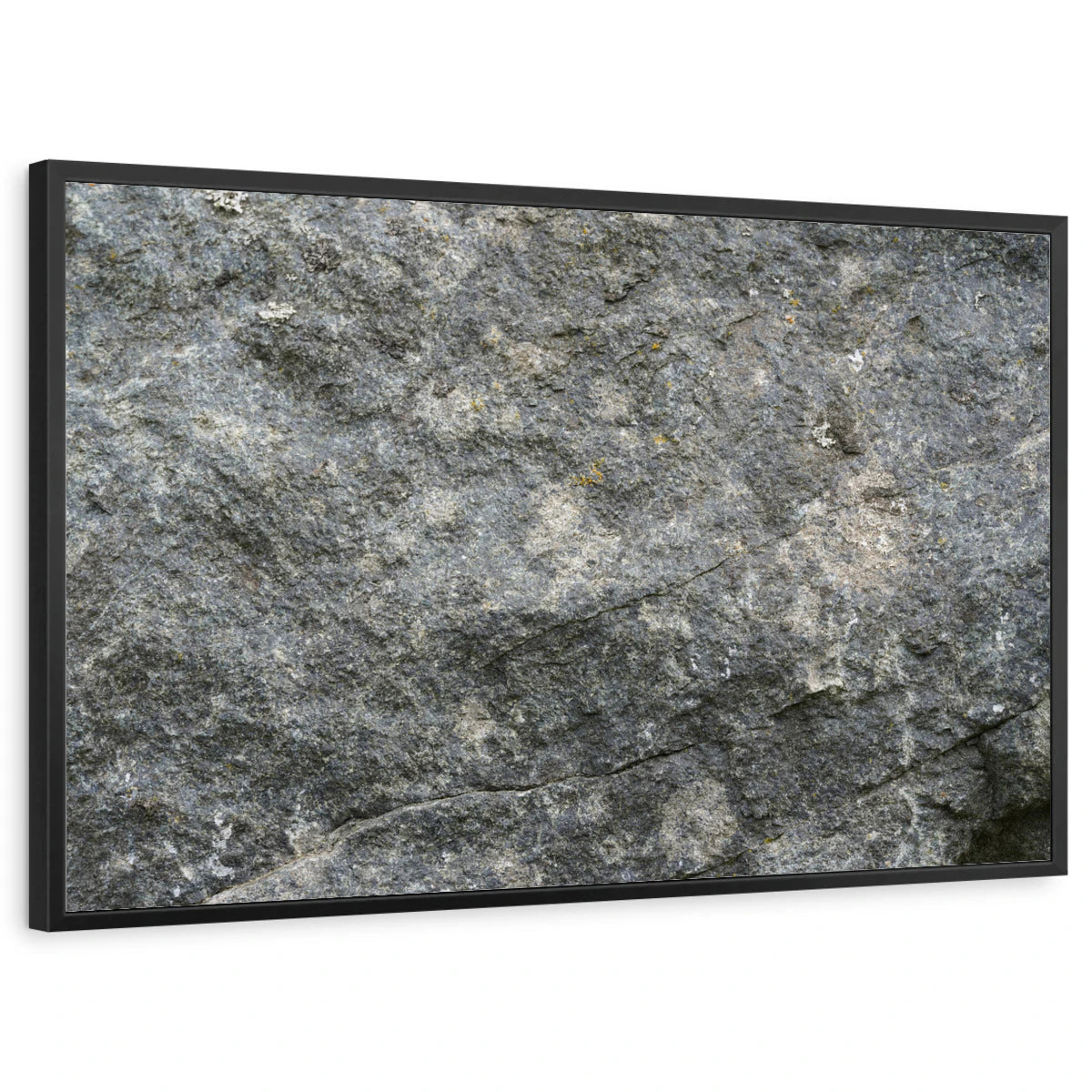 framed-print-black-standard