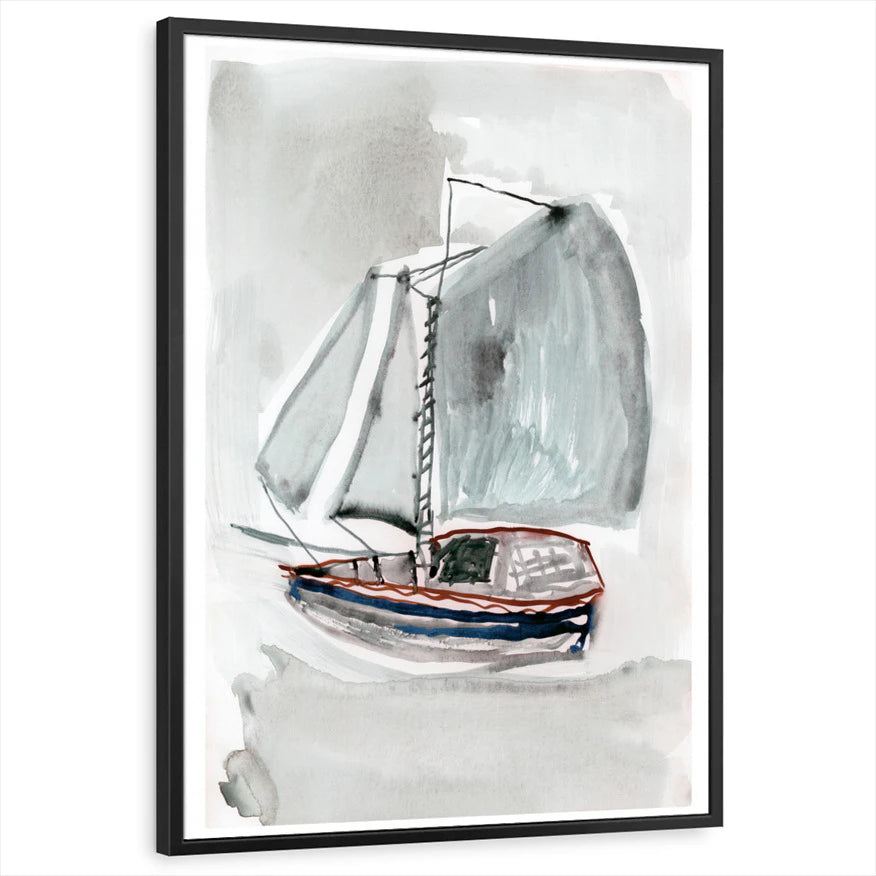 framed-print-black-standard