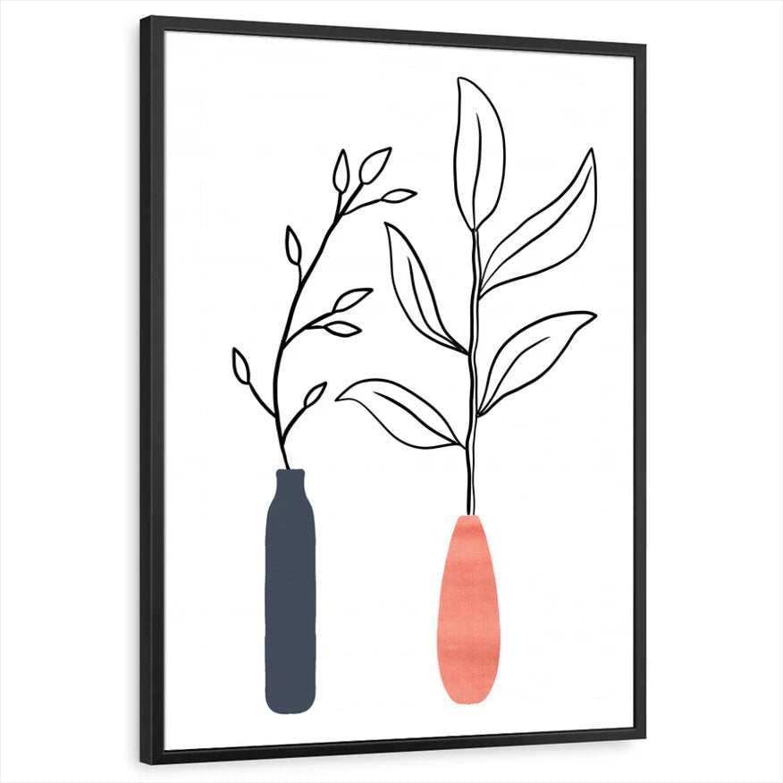 framed-print-black-standard