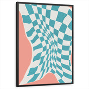 framed-print-black-standard