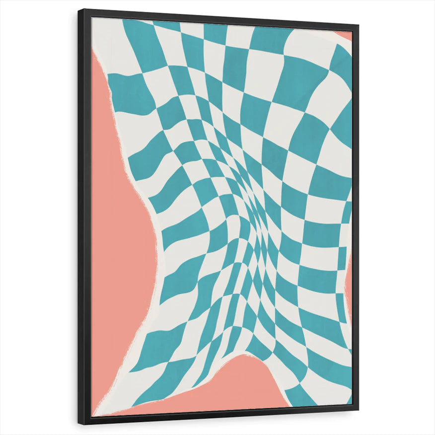 framed-print-black-standard